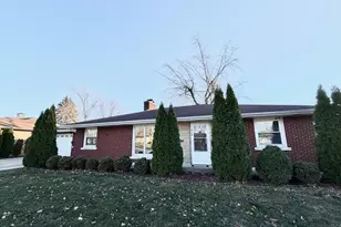 1616 Mayfield Ave, Joliet, IL 60435 - Photo 1