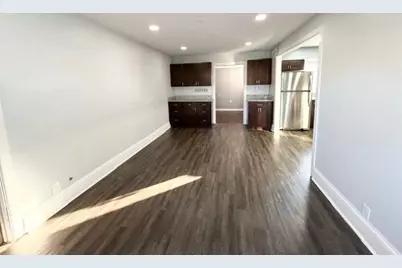 1616 Mayfield Avenue, Joliet, IL 60435 - Photo 13