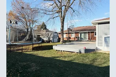 1616 Mayfield Avenue, Joliet, IL 60435 - Photo 31