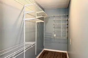 1616 Mayfield Ave, Joliet, IL 60435 - Photo 25