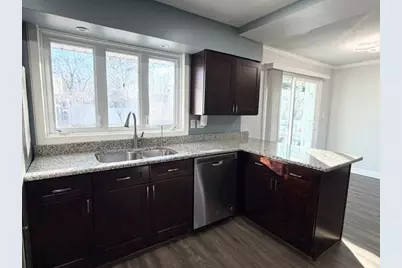 1616 Mayfield Avenue, Joliet, IL 60435 - Photo 9