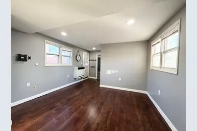 1616 Mayfield Avenue, Joliet, IL 60435 - Photo 17