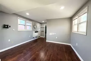 1616 Mayfield Ave, Joliet, IL 60435 - Photo 17