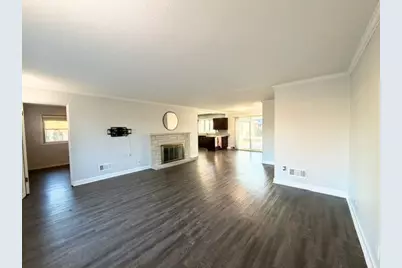 1616 Mayfield Avenue, Joliet, IL 60435 - Photo 3