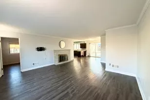 1616 Mayfield Ave, Joliet, IL 60435 - Photo 3