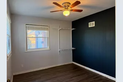 1616 Mayfield Avenue, Joliet, IL 60435 - Photo 29