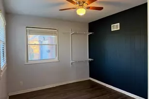 1616 Mayfield Ave, Joliet, IL 60435 - Photo 29