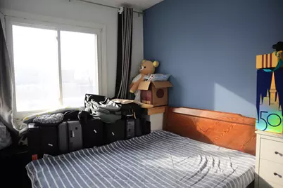 3225 S Archer Avenue #3w, Chicago, IL 60608 - Photo 17