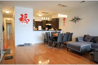 3225 S Archer Avenue #3w, Chicago, IL 60608 - Photo 5