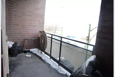 3225 S Archer Avenue #3w, Chicago, IL 60608 - Photo 19