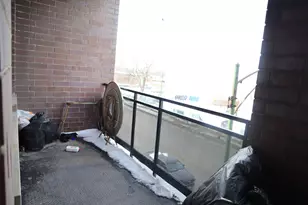 3225 S Archer Ave, Chicago, IL 60608 - Photo 19