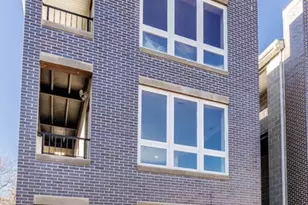 1230 S Fairfield Ave, Chicago, IL 60608 - Photo 1