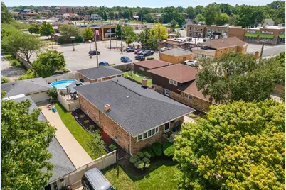 9429 S 55th Avenue, Oak Lawn, IL 60453 - Photo 27