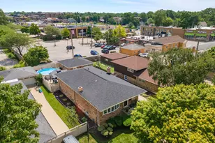 9429 S 55th Ave, Oak Lawn, IL 60453 - Photo 27