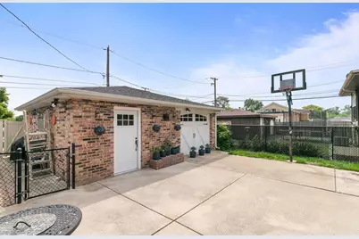 9429 S 55th Avenue, Oak Lawn, IL 60453 - Photo 25