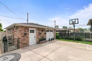 9429 S 55th Ave, Oak Lawn, IL 60453 - Photo 25