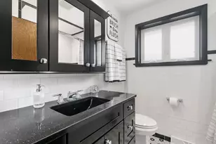 9429 S 55th Ave, Oak Lawn, IL 60453 - Photo 13