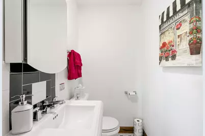 9429 S 55th Avenue, Oak Lawn, IL 60453 - Photo 9