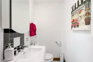 9429 S 55th Ave, Oak Lawn, IL 60453 - Photo 9