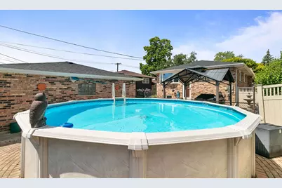 9429 S 55th Avenue, Oak Lawn, IL 60453 - Photo 23