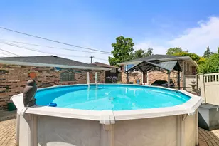 9429 S 55th Ave, Oak Lawn, IL 60453 - Photo 23