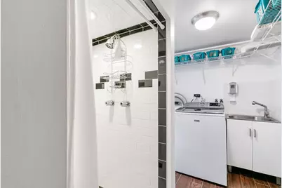 9429 S 55th Avenue, Oak Lawn, IL 60453 - Photo 21