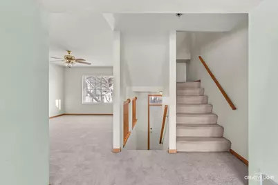 3138 Cambria Court, Aurora, IL 60503 - Photo 3