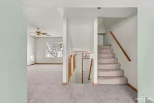 3138 Cambria Ct, Aurora, IL 60503 - Photo 3