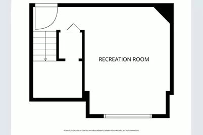 3138 Cambria Court, Aurora, IL 60503 - Photo 21