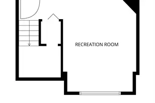 3138 Cambria Ct, Aurora, IL 60503 - Photo 21