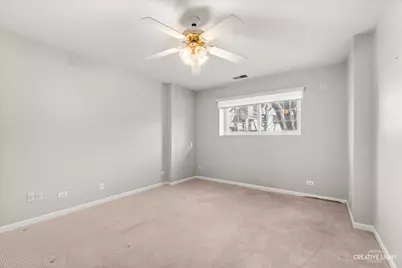 3138 Cambria Court, Aurora, IL 60503 - Photo 19