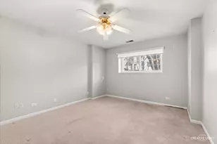 3138 Cambria Ct, Aurora, IL 60503 - Photo 19