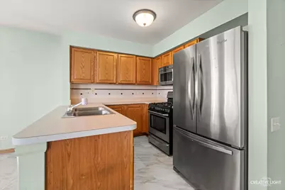 3138 Cambria Court, Aurora, IL 60503 - Photo 9