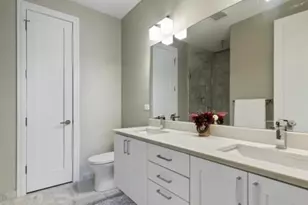 2303 W Wilcox St, Chicago, IL 60612 - Photo 7