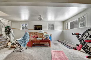 4022 N Cass Ave, Westmont, IL 60559 - Photo 11