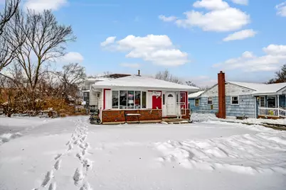 4022 N Cass Avenue, Westmont, IL 60559 - Photo 1