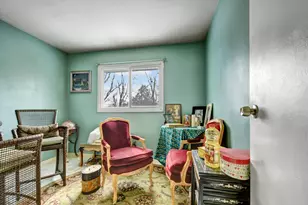 4022 N Cass Ave, Westmont, IL 60559 - Photo 9