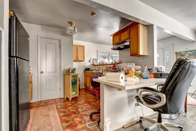 4022 N Cass Avenue, Westmont, IL 60559 - Photo 5