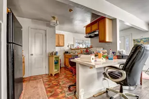 4022 N Cass Ave, Westmont, IL 60559 - Photo 5