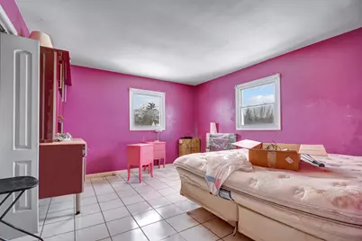 4022 N Cass Avenue, Westmont, IL 60559 - Photo 7