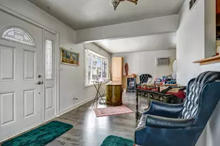 4022 N Cass Ave, Westmont, IL 60559 - Photo 3