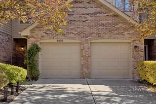 8539 Thistlewood Ct, Darien, IL 60561 - Photo 21