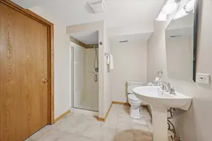 8539 Thistlewood Ct, Darien, IL 60561 - Photo 15