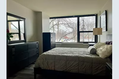 1850 N Clark Street #201, Chicago, IL 60614 - Photo 9