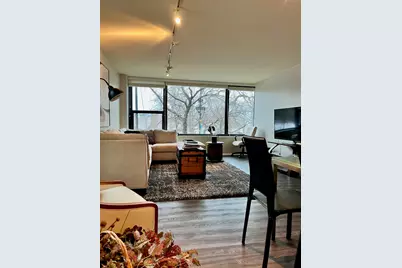 1850 N Clark Street #201, Chicago, IL 60614 - Photo 7