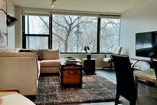 1850 N Clark St, Chicago, IL 60614 - Photo 7