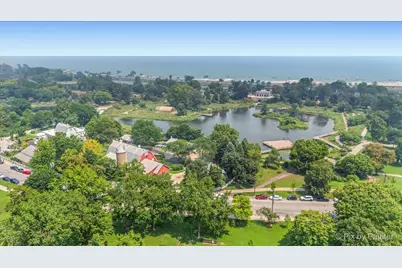 1850 N Clark Street #201, Chicago, IL 60614 - Photo 17