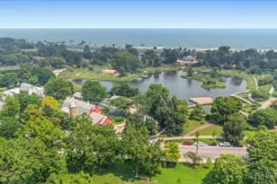 1850 N Clark St, Chicago, IL 60614 - Photo 17