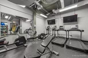 1850 N Clark St, Chicago, IL 60614 - Photo 15