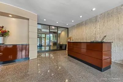 1850 N Clark Street #201, Chicago, IL 60614 - Photo 3